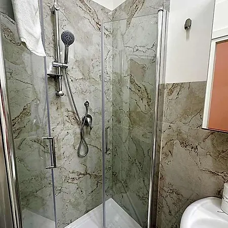 Bed & Breakfast Benvenuto A