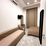 Oda ve Kahvaltı Benvenuto A