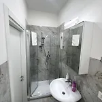 Benvenuto A Bed and breakfast 3*