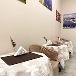 Benvenuto A