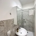 Bed and breakfast Benvenuto A