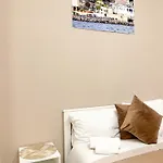 Benvenuto A Bed and breakfast 3*