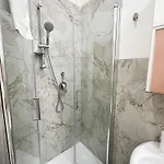 Oda ve Kahvaltı Benvenuto A 3*