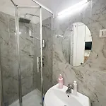 Benvenuto A Oda ve Kahvaltı 3*