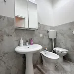 Oda ve Kahvaltı Benvenuto A 3*