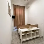 Benvenuto A Oda ve Kahvaltı 3*