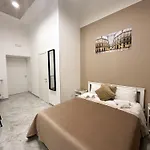 Benvenuto A Napoli