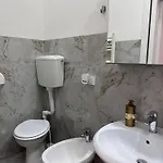 Benvenuto A Oda ve Kahvaltı 3*