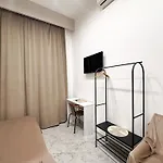 Benvenuto A