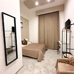 Benvenuto A Bed and breakfast