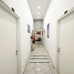 Oda ve Kahvaltı Benvenuto A