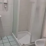 Oda ve Kahvaltı Benvenuto A