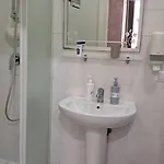 Benvenuto A