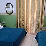 Bed and breakfast Benvenuto A 3*